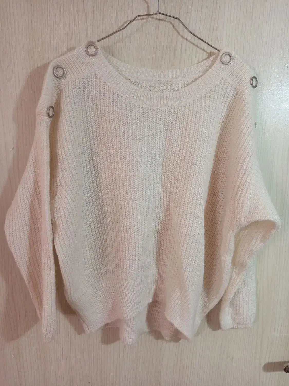 شومیز بافت|لباس|ماهدشت, |دیوار