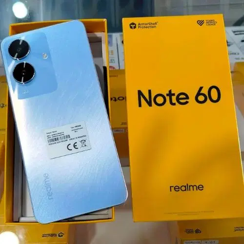 REDMI A3 PRO A5+اقساطیNOT 50 60چکی /256/8قسطی|موبایل|تهران, پاسداران|دیوار