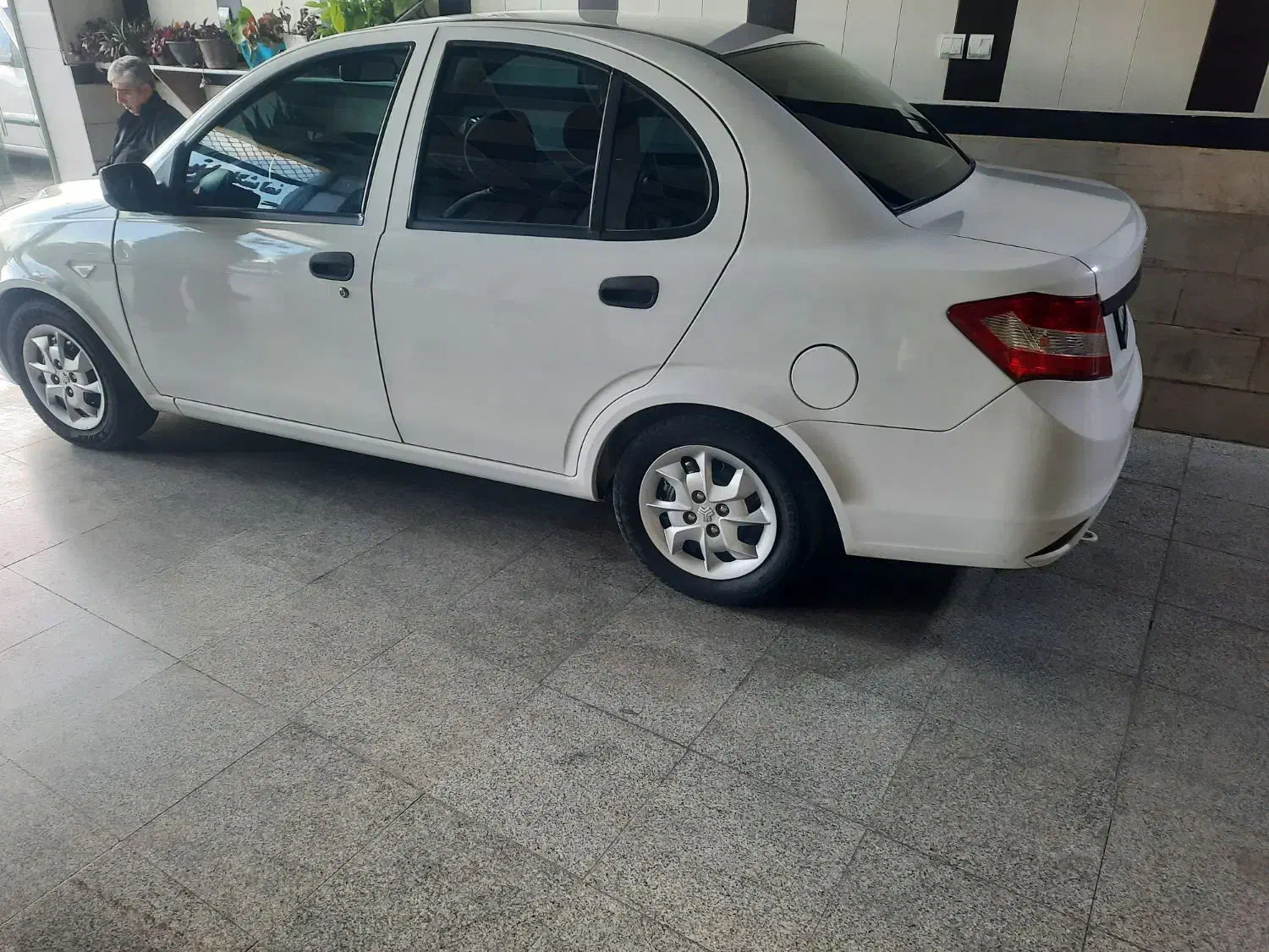 ماشین|خودرو سواری و وانت|سنندج, |دیوار