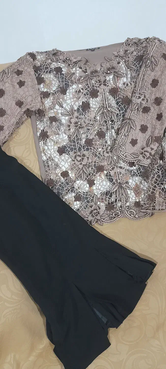 تعدادی بلوز نو|لباس|تبریز, |دیوار