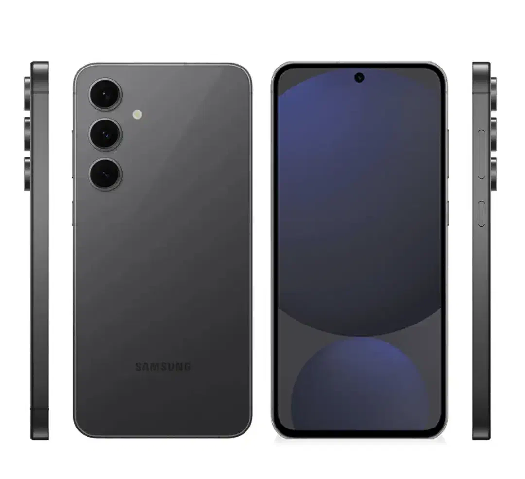 S24FE|موبایل|همدان, |دیوار