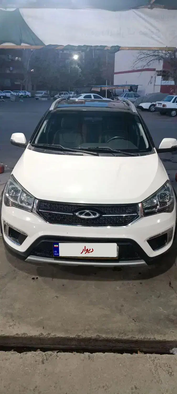 x22مدل96 اسپرت اکسلنت|خودرو سواری و وانت|تهران, شمشیری|دیوار