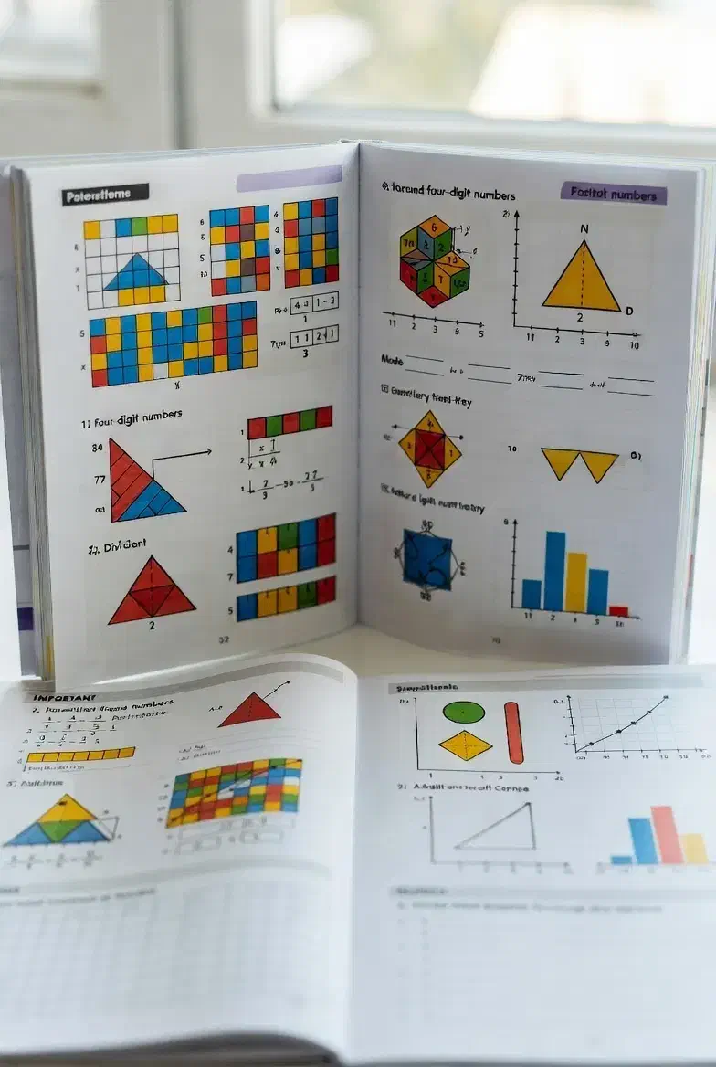 مدرس دروس پایه اول تا سوم در منزل|خدمات آموزشی|شلمان, |دیوار