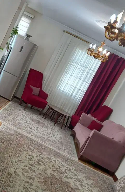 مبل راحتی|مبلمان خانگی و میز عسلی|تهران, توحید|دیوار