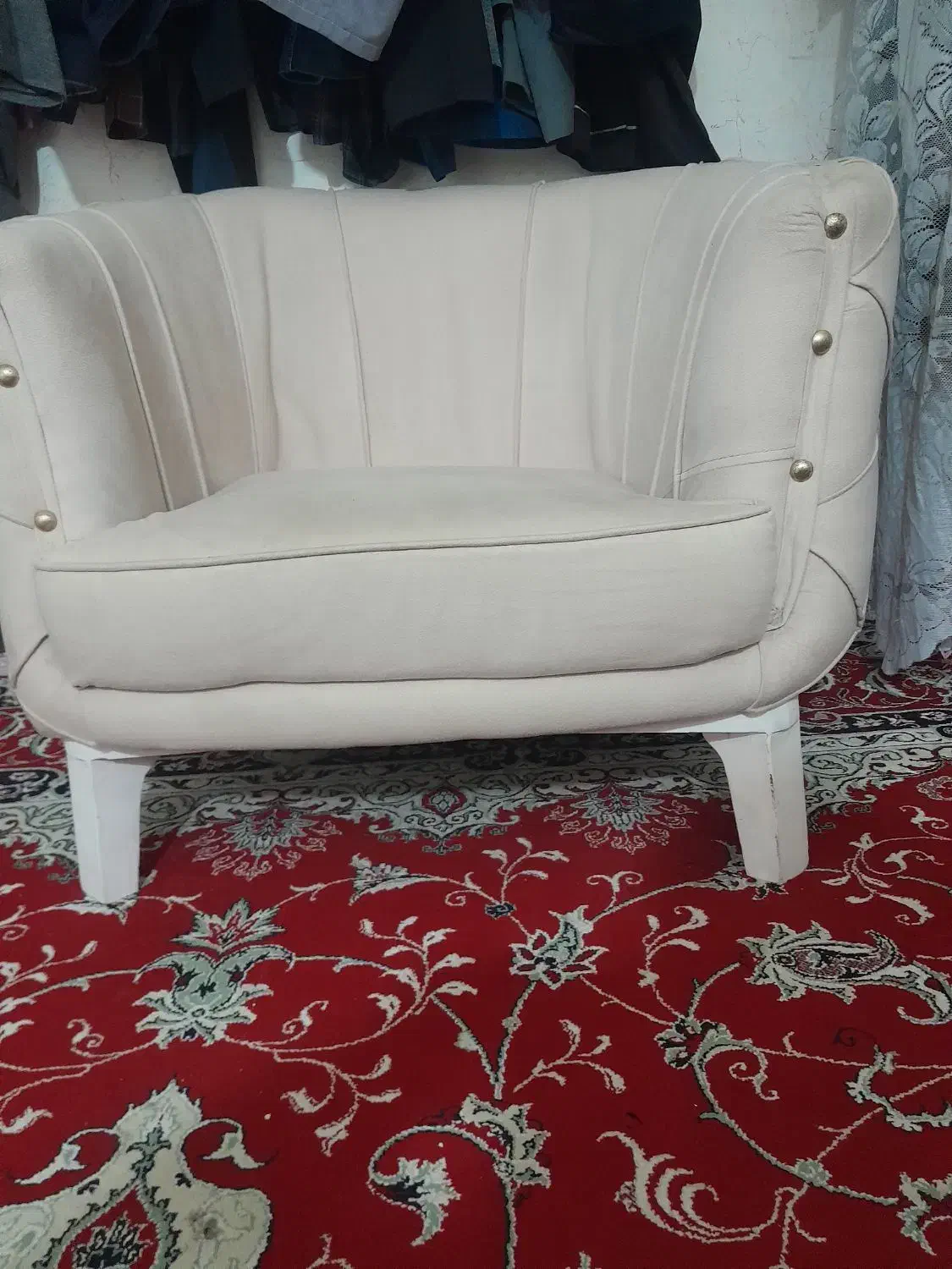 فروش لوازم منزل|سایر لوازم برقی|امیدیه, |دیوار