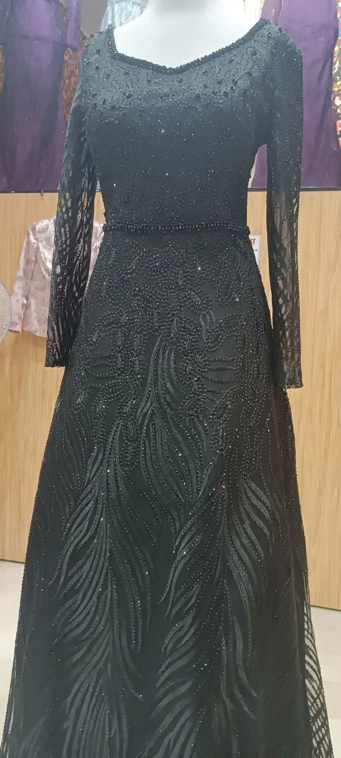 پیراهن زنانه|لباس|اسلامشهر, شهرک محمدیه|دیوار