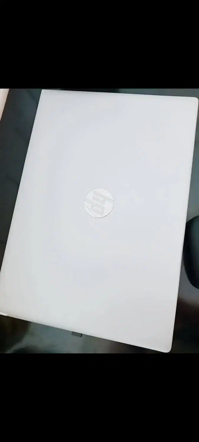 لب تاپ اچ پی|رایانه همراه|بهبهان, |دیوار