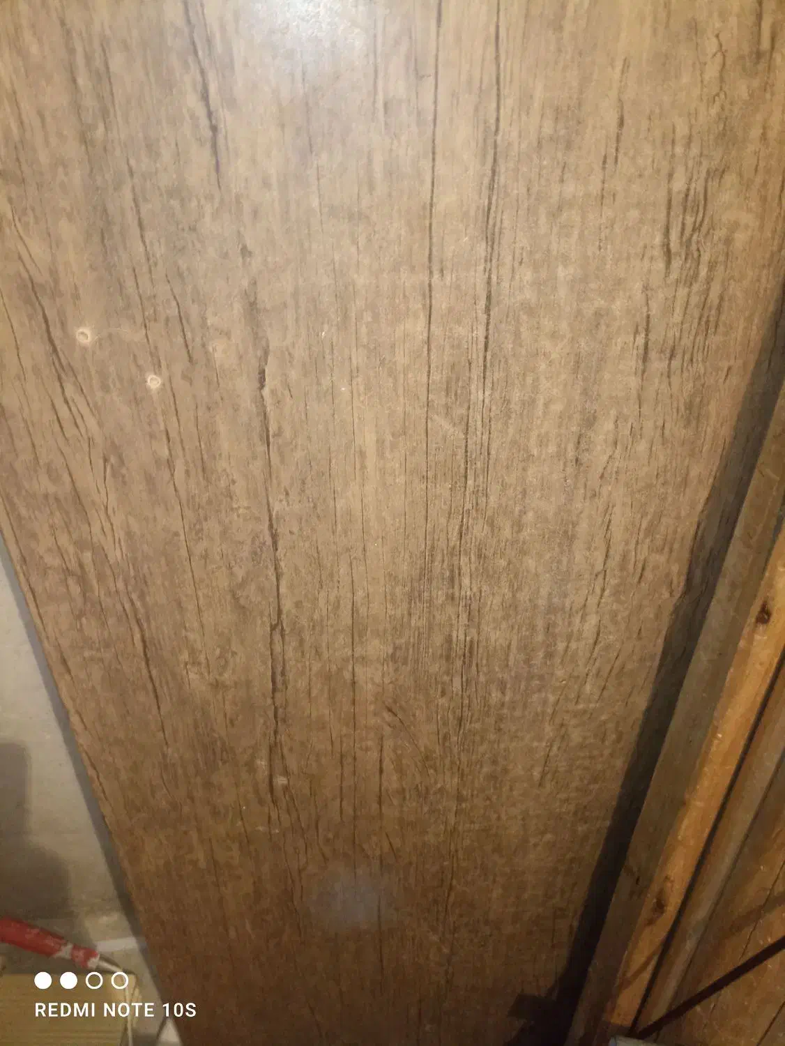 صفحه ی اپن|کتابخانه، شلف، قفسه‌های دیواری|تبریز, |دیوار