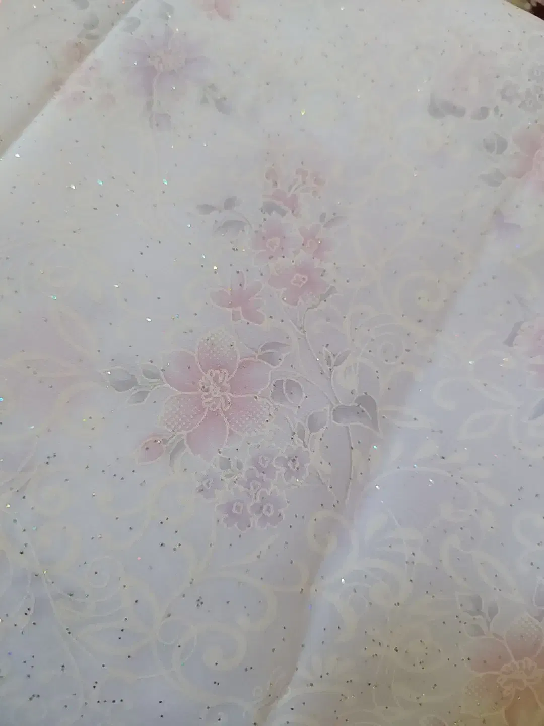 چادر عقد و لباس عقد نو|لباس|قم, سید معصوم|دیوار