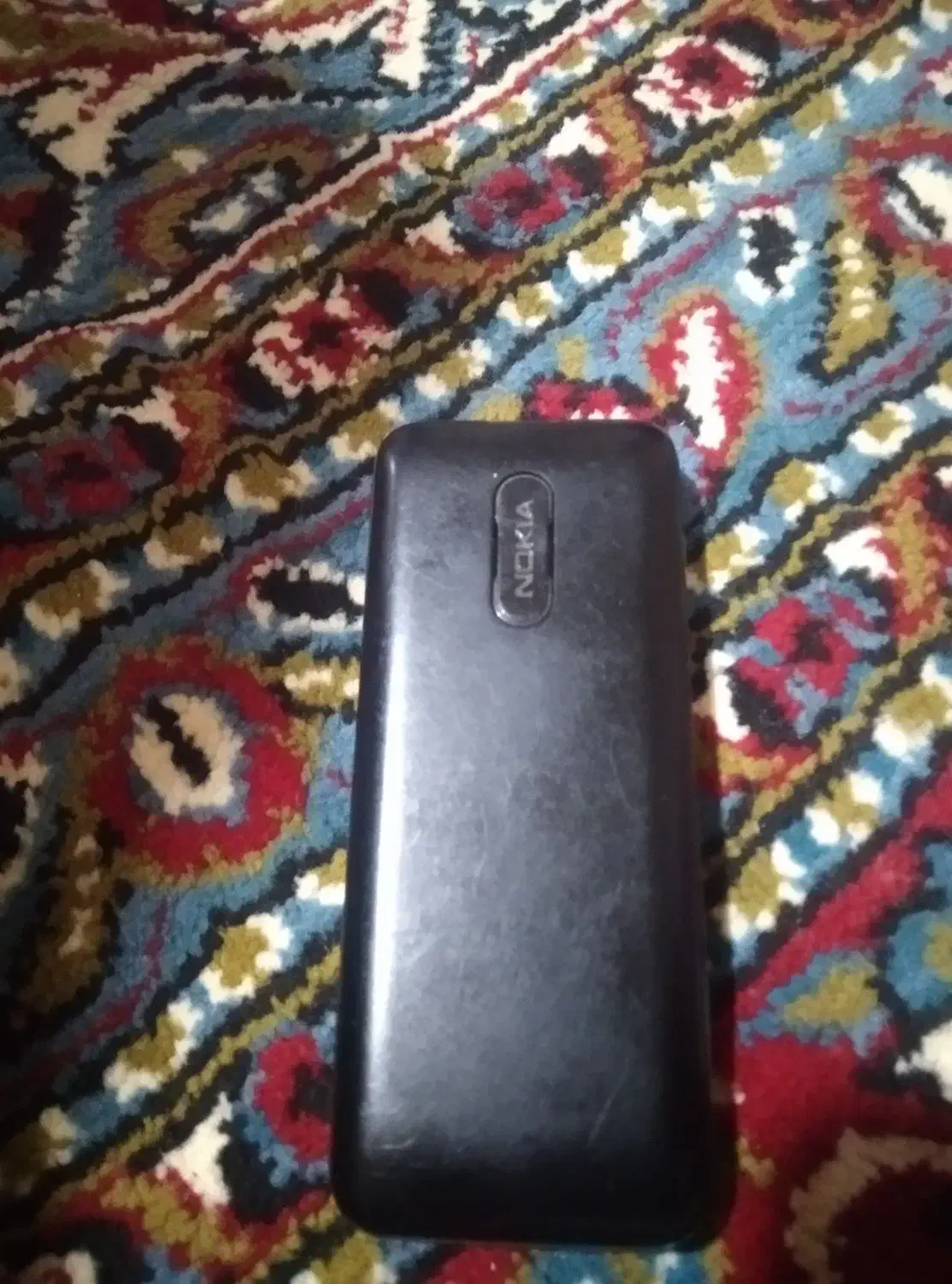 گوشی نوکیا|موبایل|دیواندره, |دیوار