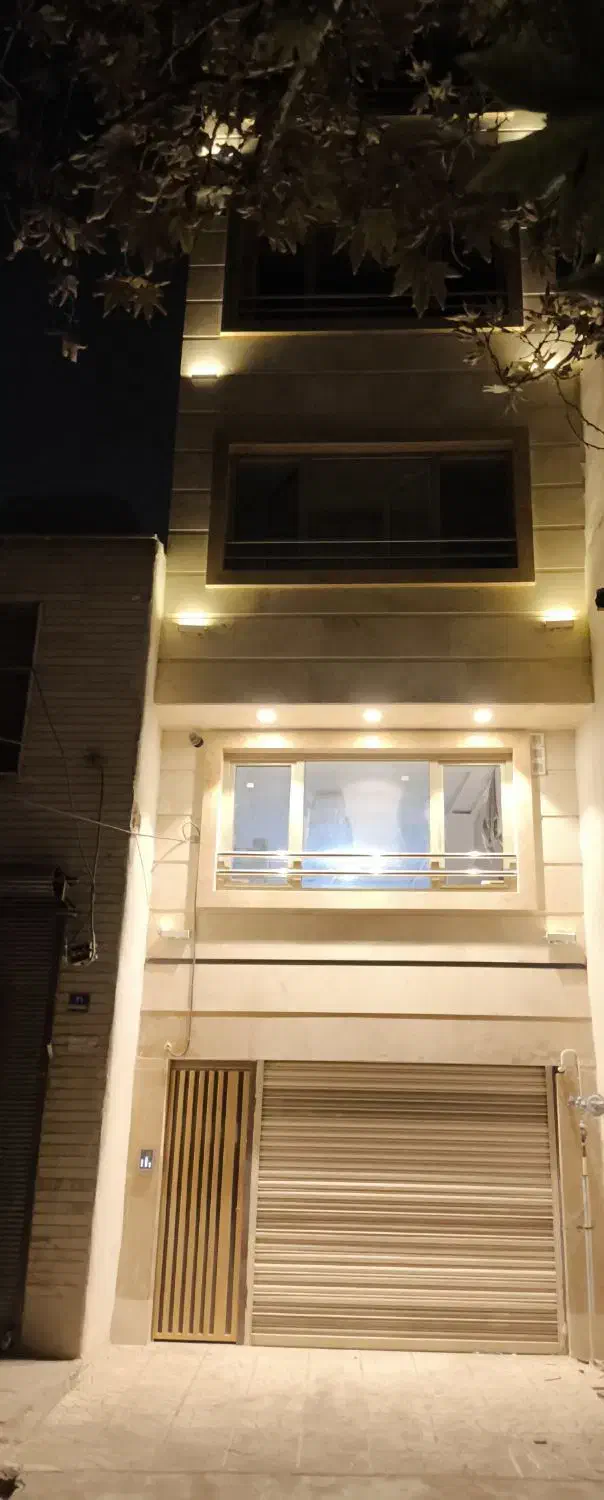 ۸۰ متر شهید عراقی، نوساز ، خاص پسند|فروش آپارتمان|تهران, مهران (سیدخندان)|دیوار