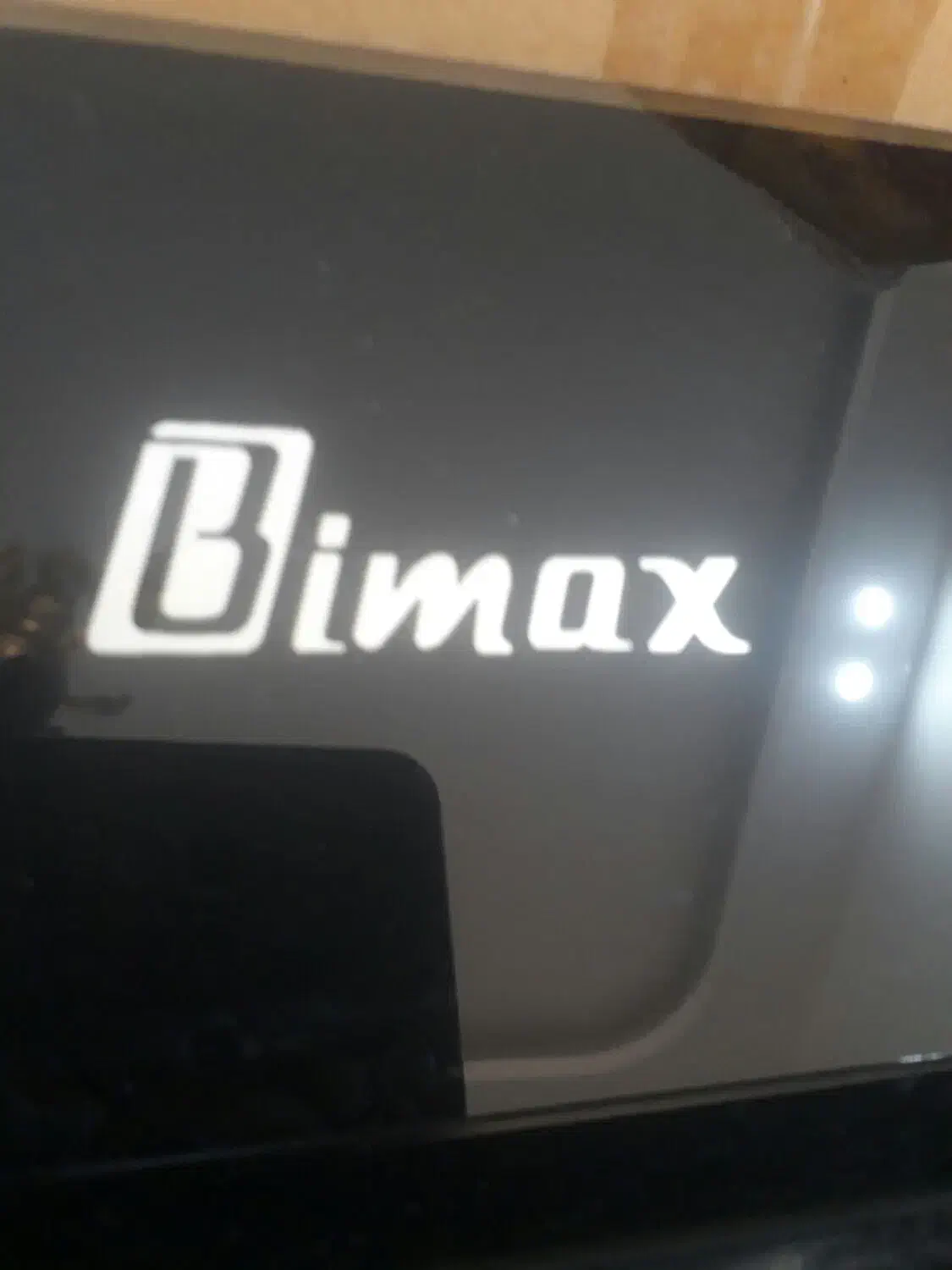 هود بیمکس bimax|هود|مشهد, آبکوه|دیوار