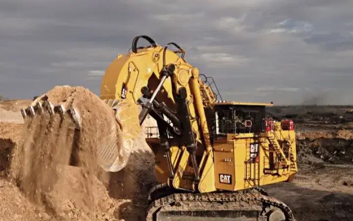 بیل مکانیکی دولتی|خدمات حمل و نقل|قم, کاسه گران|دیوار