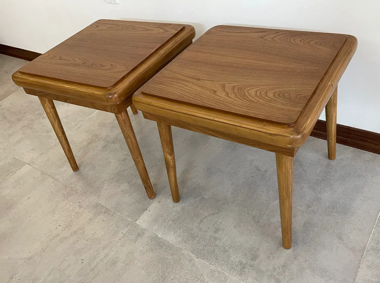 جلو مبلی|مبلمان خانگی و میز عسلی|مشهد, امیریه|دیوار