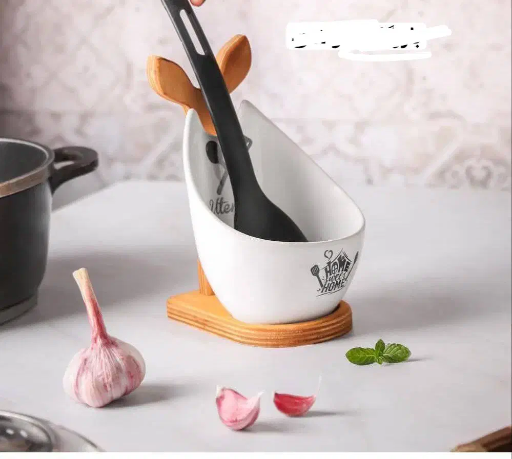 سینی مستطیل هیوا ،|ظروف سرو و پذیرایی|خاش, |دیوار