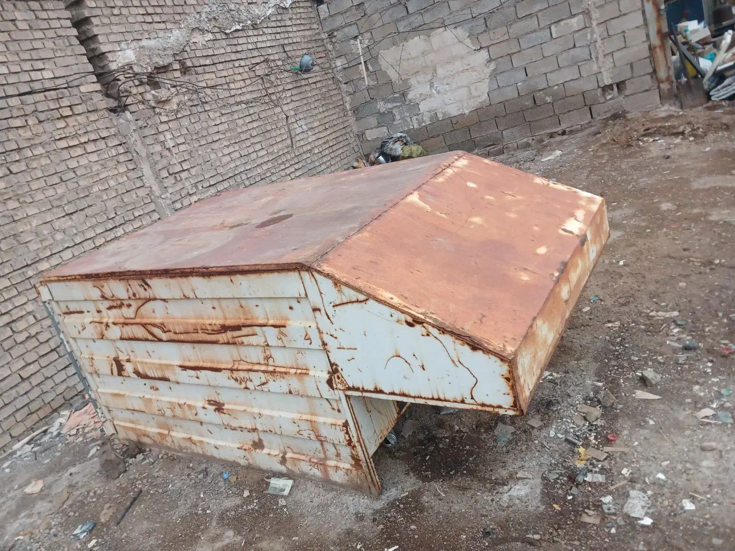 باربند|قطعات یدکی و لوازم جانبی|اهواز, کیانپارس |دیوار