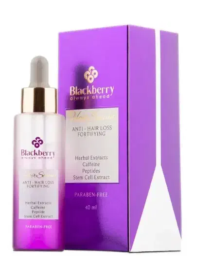 سرم تقویت‌کننده و ضدریزش مو|آرایشی، بهداشتی، درمانی|گنبد کاووس, |دیوار