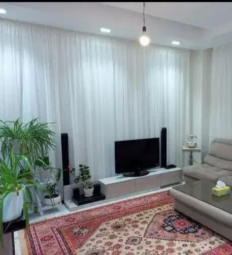 اجاره سوییت روزانه|اجارهٔ کوتاه‌مدت آپارتمان و سوئیت|مسجد سلیمان, |دیوار