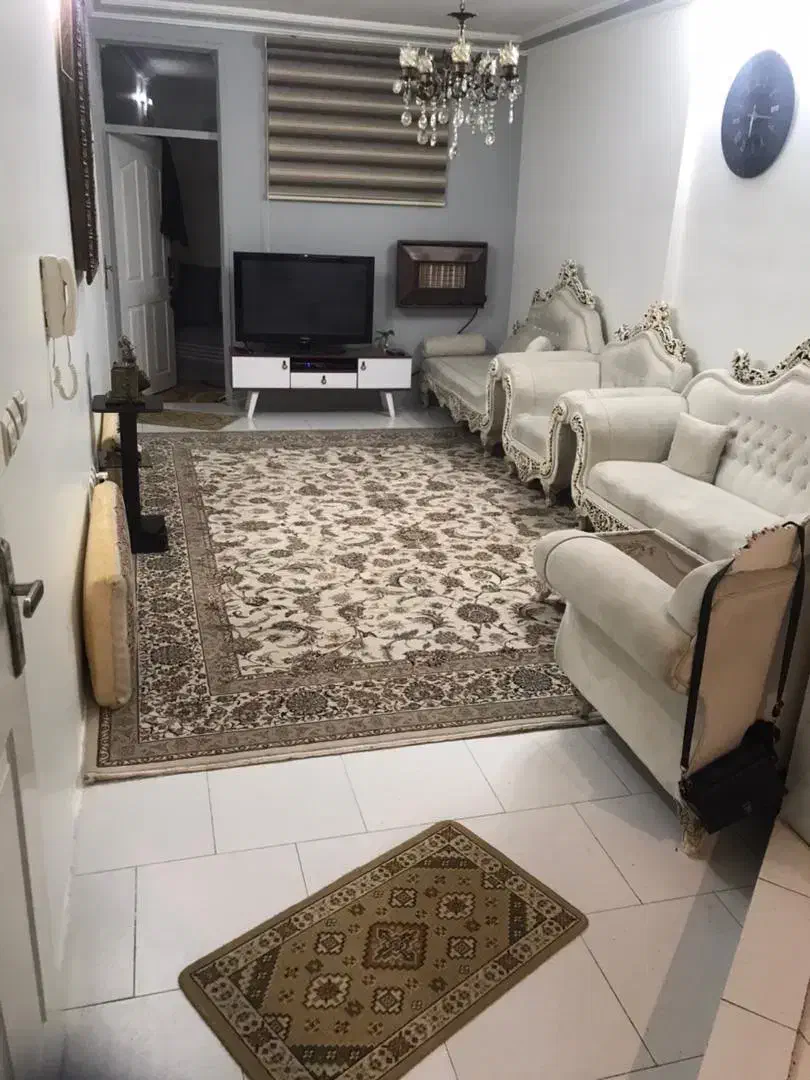 رهن و اجاره|اجارهٔ آپارتمان|مشهد, هنرور|دیوار