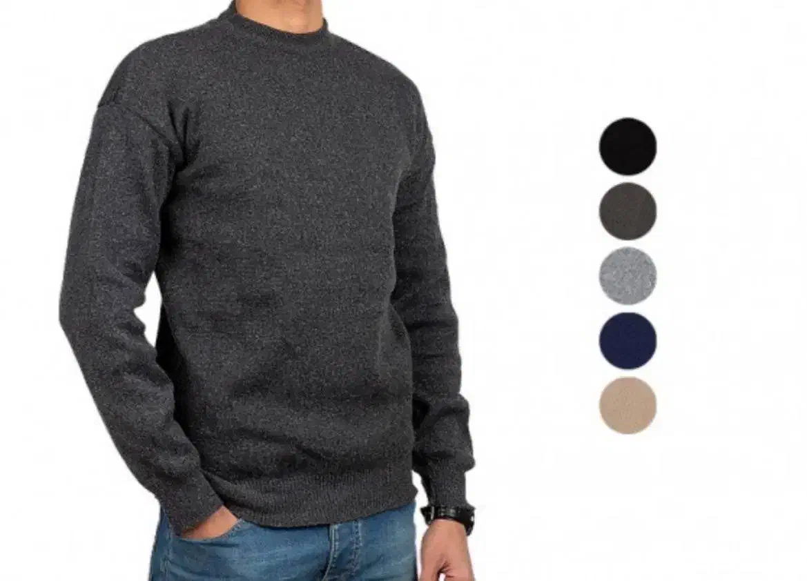 عمده تیراژ- باف ریز مردانه بوتیکی نخ ۲۴بافتنی|لباس|همدان, |دیوار