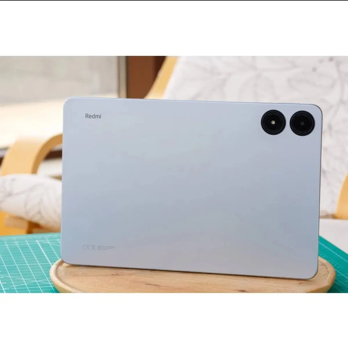 redmi pad pro 256g|تبلت|رشت, پارک شهر|دیوار