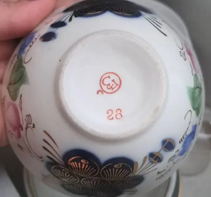 کاسه های عتیقه وقدیمی|کلکسیون اشیاء عتیقه|رشت, خواهر امام|دیوار