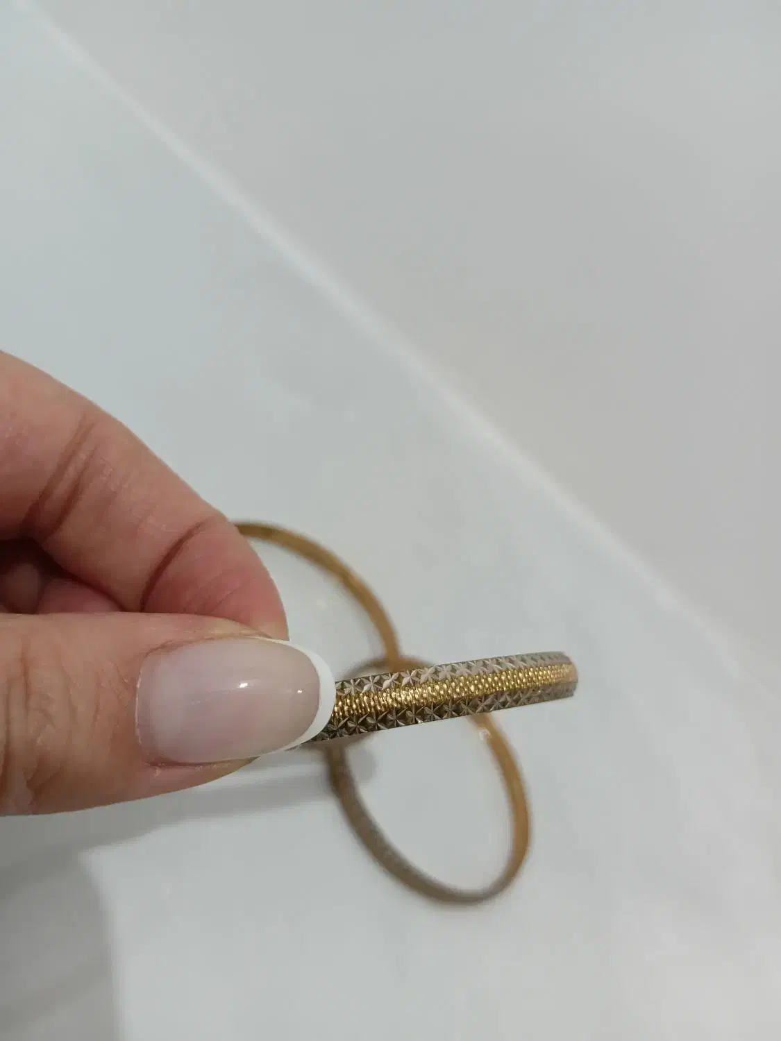 النگو، بدلیجات، اکسسوری|بدلیجات|ارومیه, |دیوار