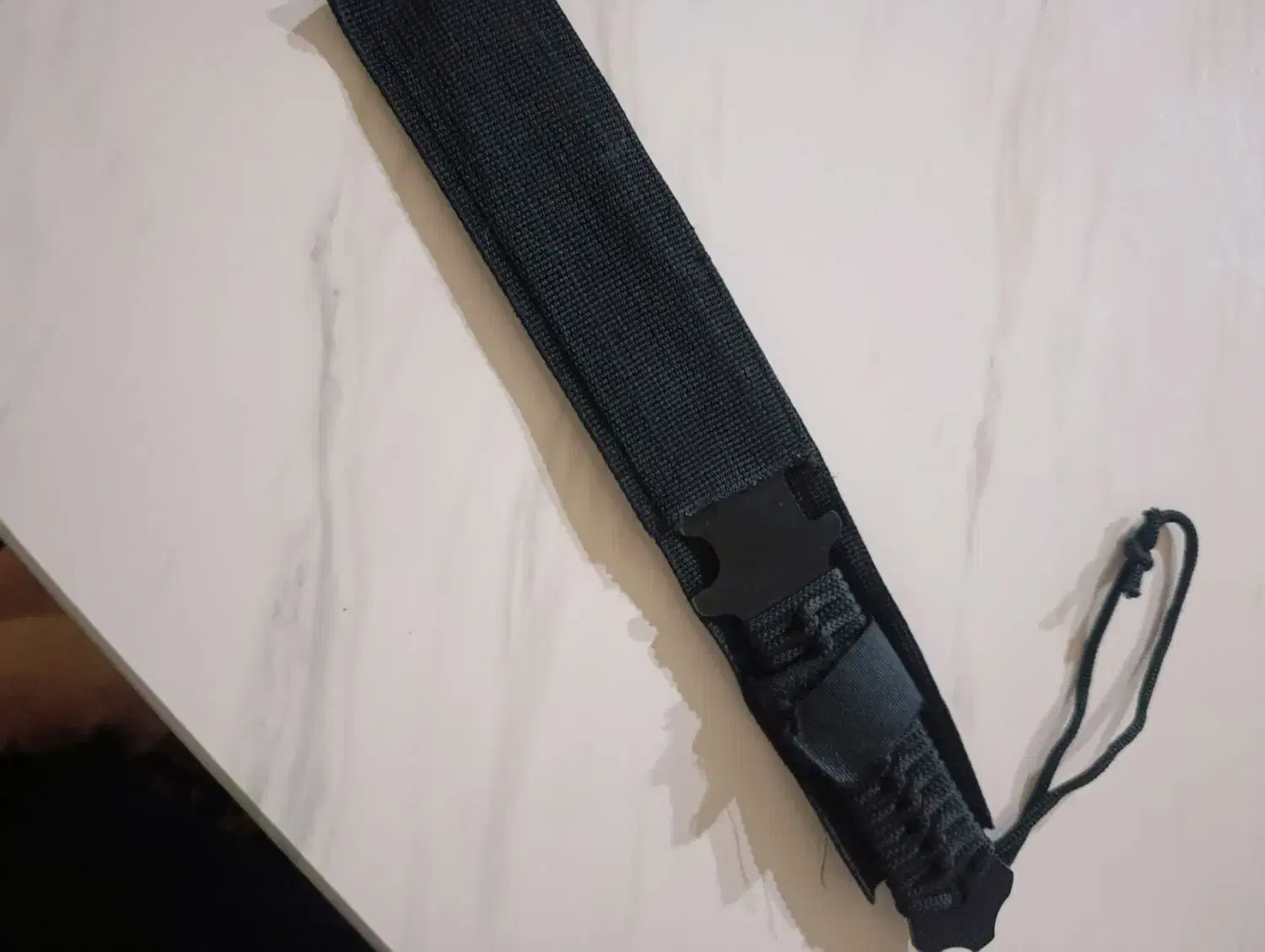 چاقو بامبو بشرط اصل|کلکسیون اشیاء عتیقه|کبودرآهنگ, |دیوار