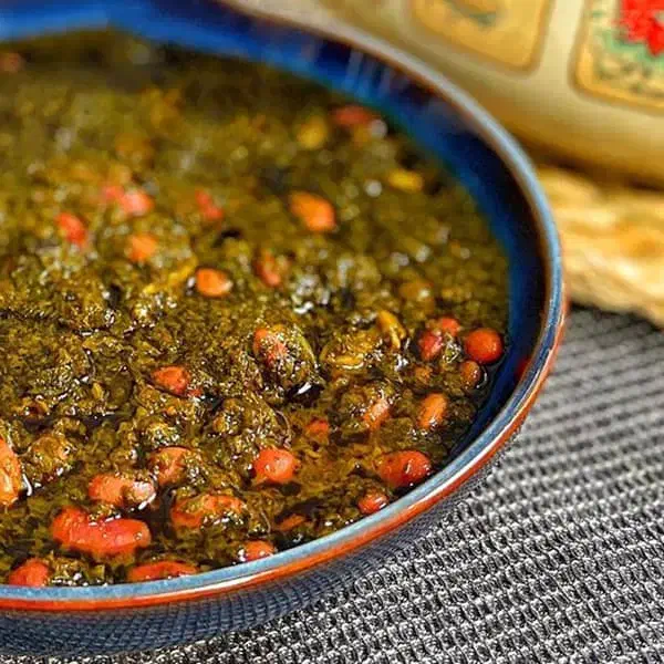 تهیه غذایی خانگی نسیم|خدمات پذیرایی، مراسم|کرمان, |دیوار