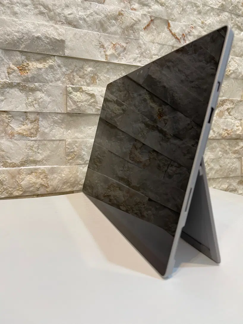 surface pro 4|رایانه همراه|تهران, نازیآباد|دیوار