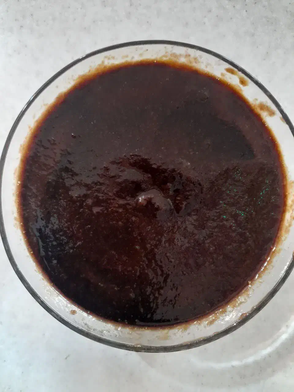 رب انار درجه یک امسالی|خوردنی و آشامیدنی|سرایان, |دیوار