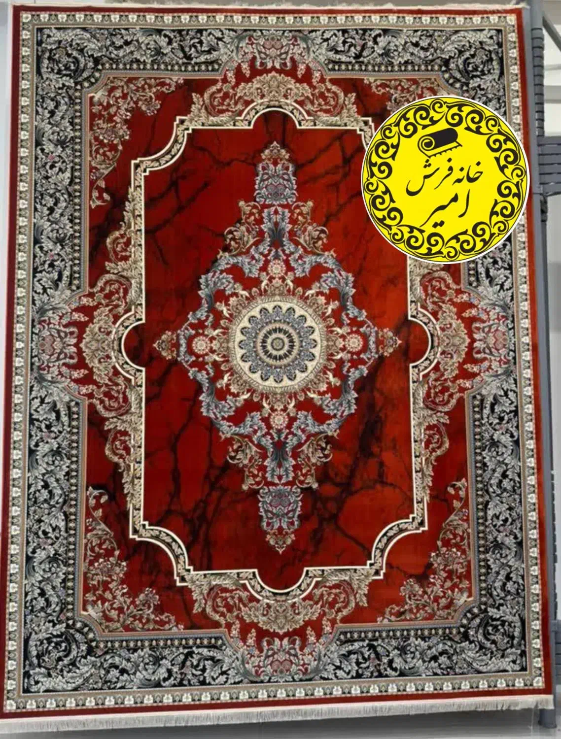 hit set 700va 1200 Shaneh قالی+فرش|فرش|یزد, |دیوار