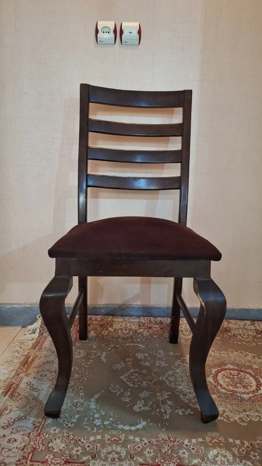 صندلی|صندلی و نیمکت|ساری, |دیوار