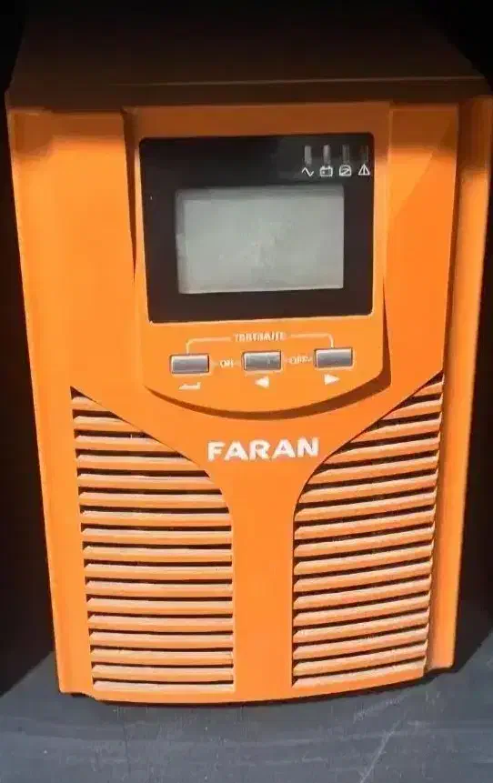 ups|مودم و تجهیزات شبکه|تهران, هروی|دیوار