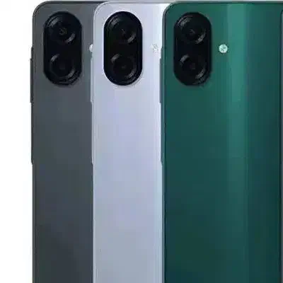 سامسونگ آ۰۷ samsung A07 پارسیان ۹۸۶ (اقساطی)|موبایل|شیراز, ملاصدرا|دیوار