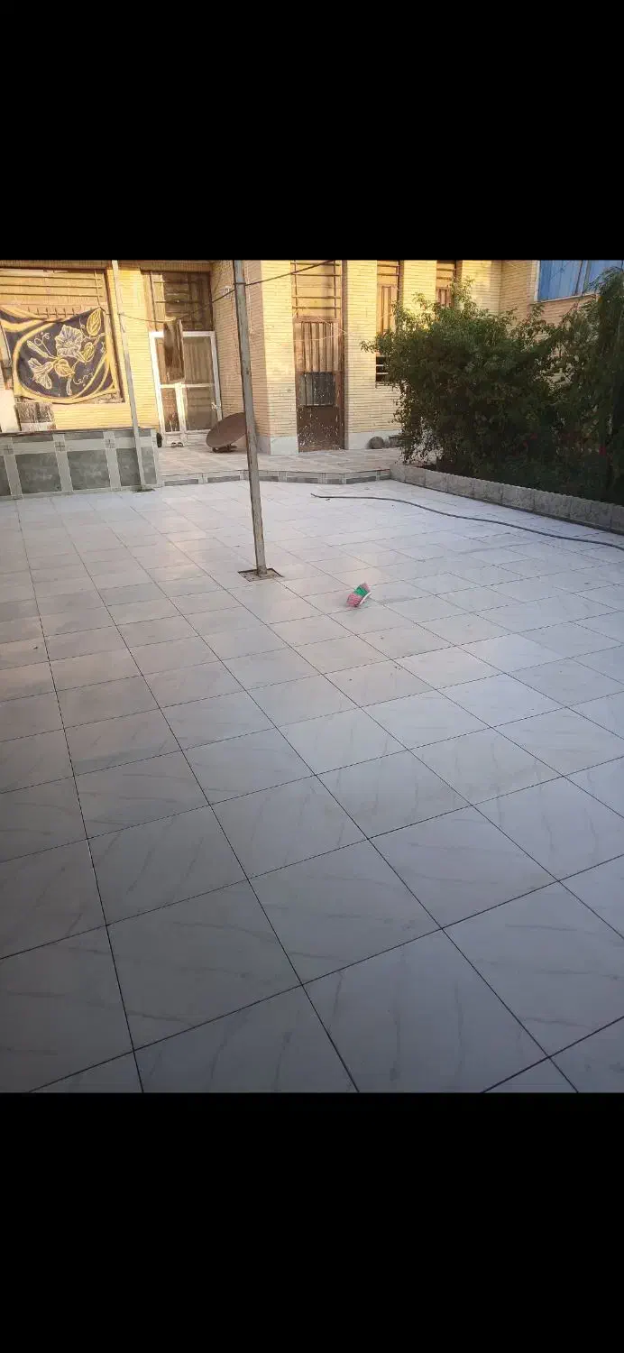 است|خدمات پیشه و مهارت|کرمان, |دیوار