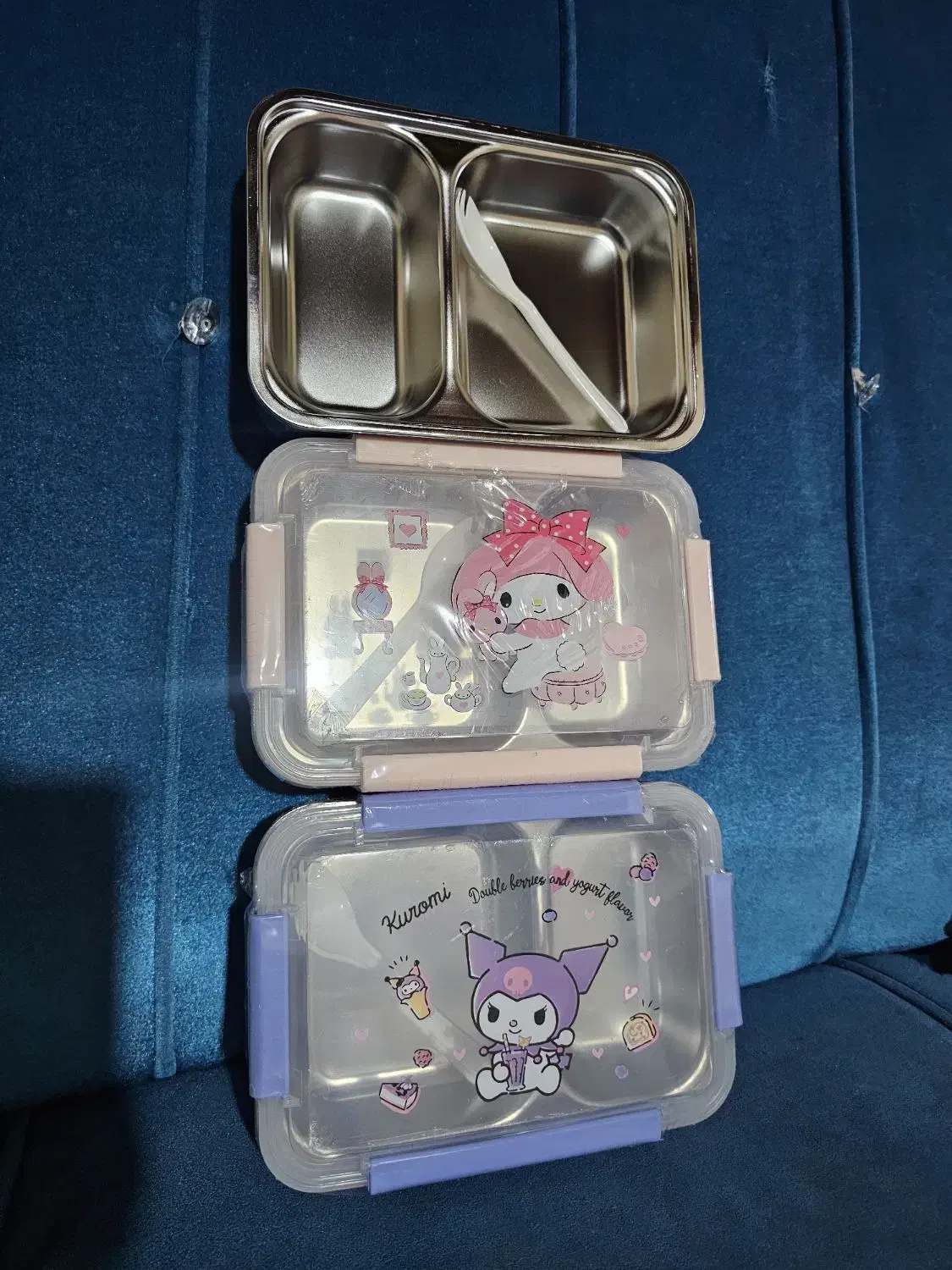 ظرف غذا|ظروف نگهدارنده، پلاستیکی، یکبارمصرف|گلستان (تهران), |دیوار