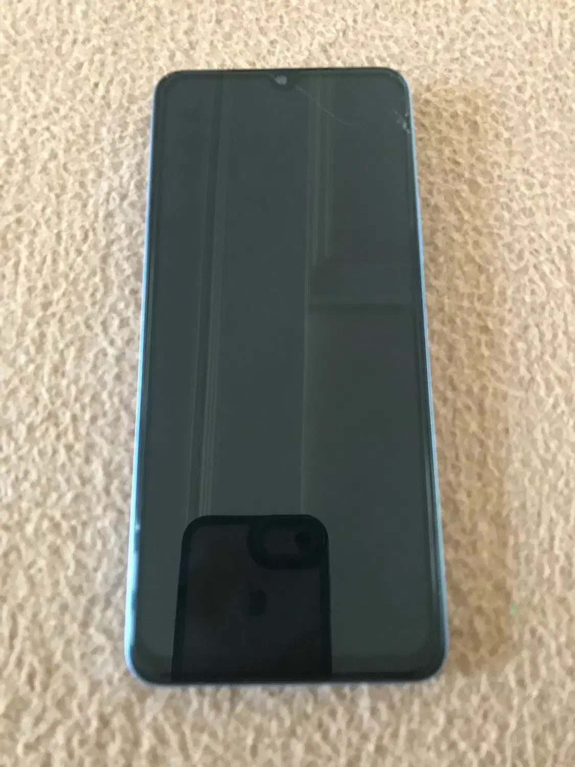 گوشی شیاومی A3|موبایل|میاندوآب, |دیوار