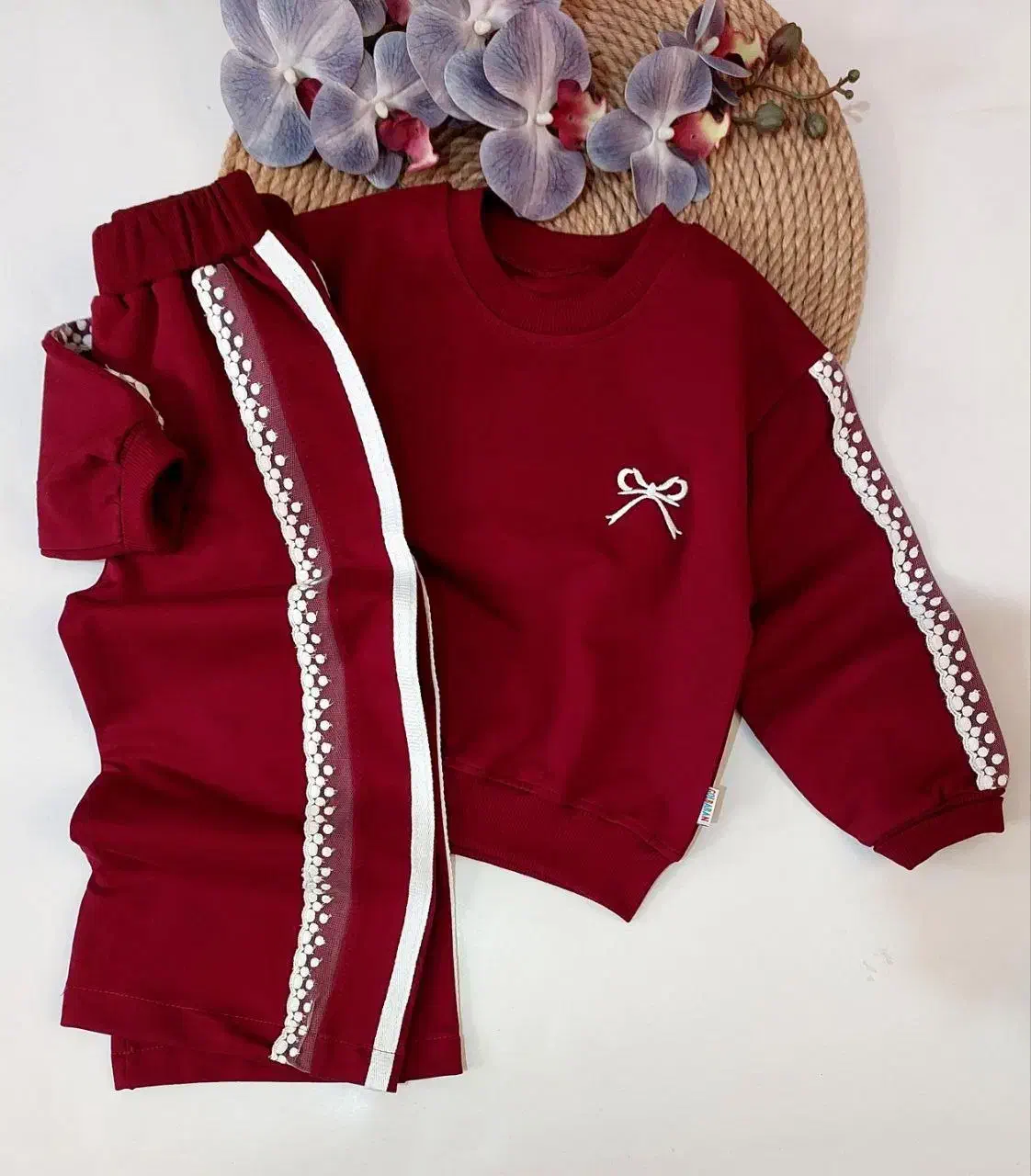 لباس شلوار|لباس|قم, صفائیه|دیوار