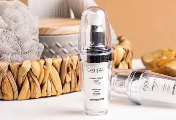 سرم لیفتینگ گاتیو|آرایشی، بهداشتی، درمانی|رشت, شهریاران|دیوار