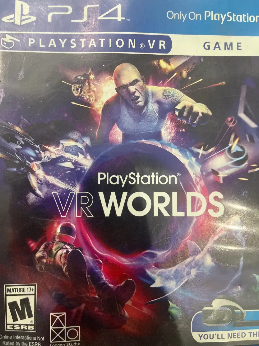 بازی،واقعیت مجازی|کنسول، بازی ویدئویی و آنلاین|پاکدشت, پاکدشت (مامازند)|دیوار