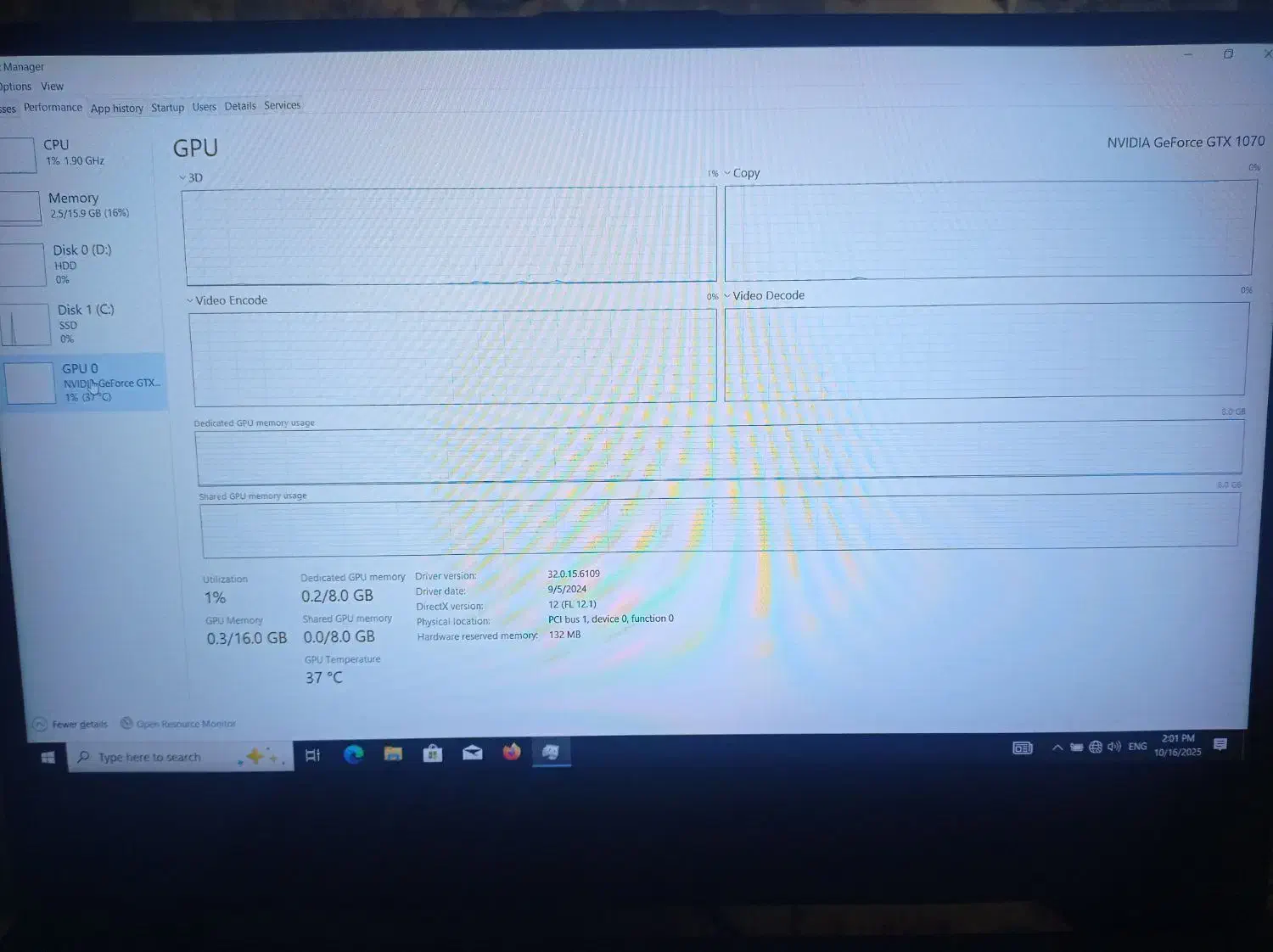 لپ تاپ ایسوس راگ گیمینگ|رایانه همراه|داراب, |دیوار