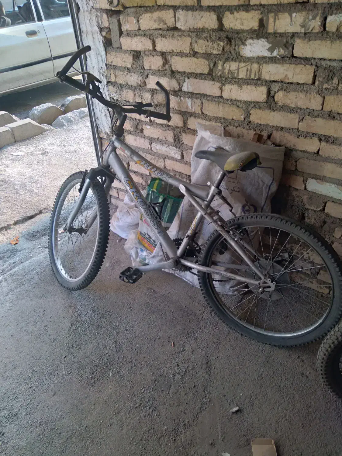 ددچرخه ۲۰،دوچرخه ۲۴|دوچرخه، اسکیت، اسکوتر|نسیمشهر, |دیوار