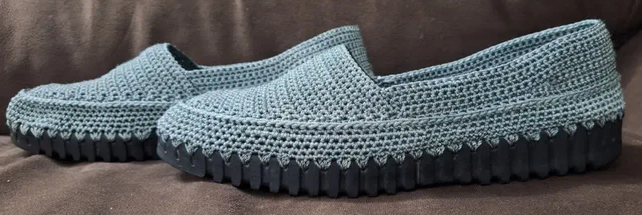 کفش|کیف، کفش، کمربند|فسا, |دیوار