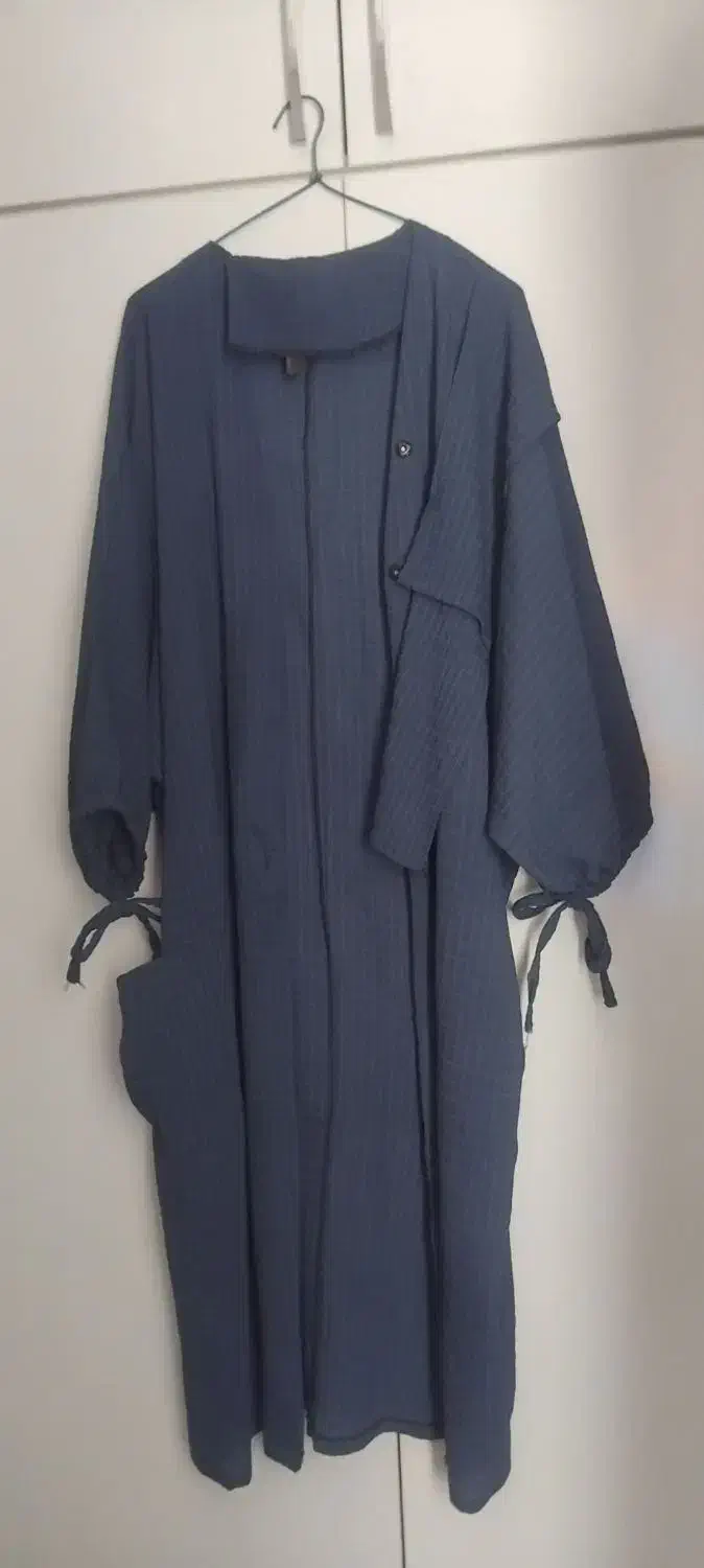 مانتو وشومیز وکیف همه  تمیز وسالم وشیک درحدنو نو|لباس|کرج, فاز ۴ مهرشهر|دیوار