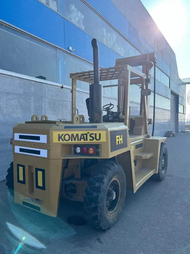 تعمیرگاه لیفتراک دیزل ژنراتور|خدمات پیشه و مهارت|فردوسیه, |دیوار