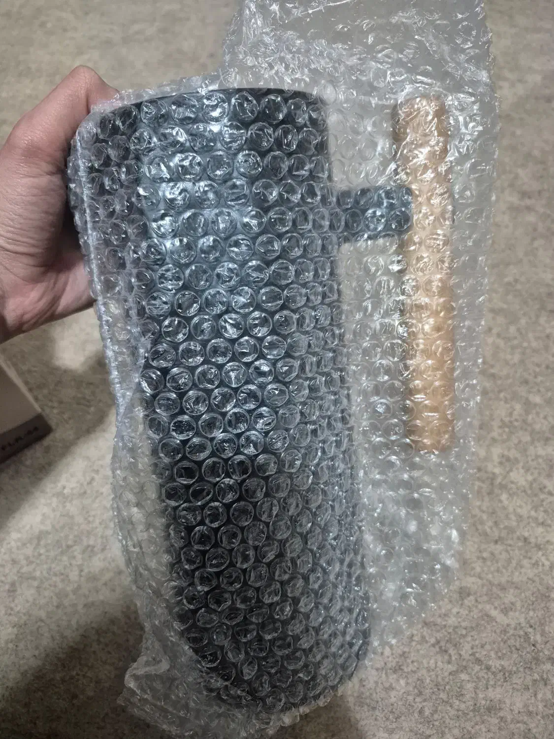 فلاسک نو تاحالا استفاده نشده|قوری، کتری، قهوهساز دستی|بهبهان, |دیوار