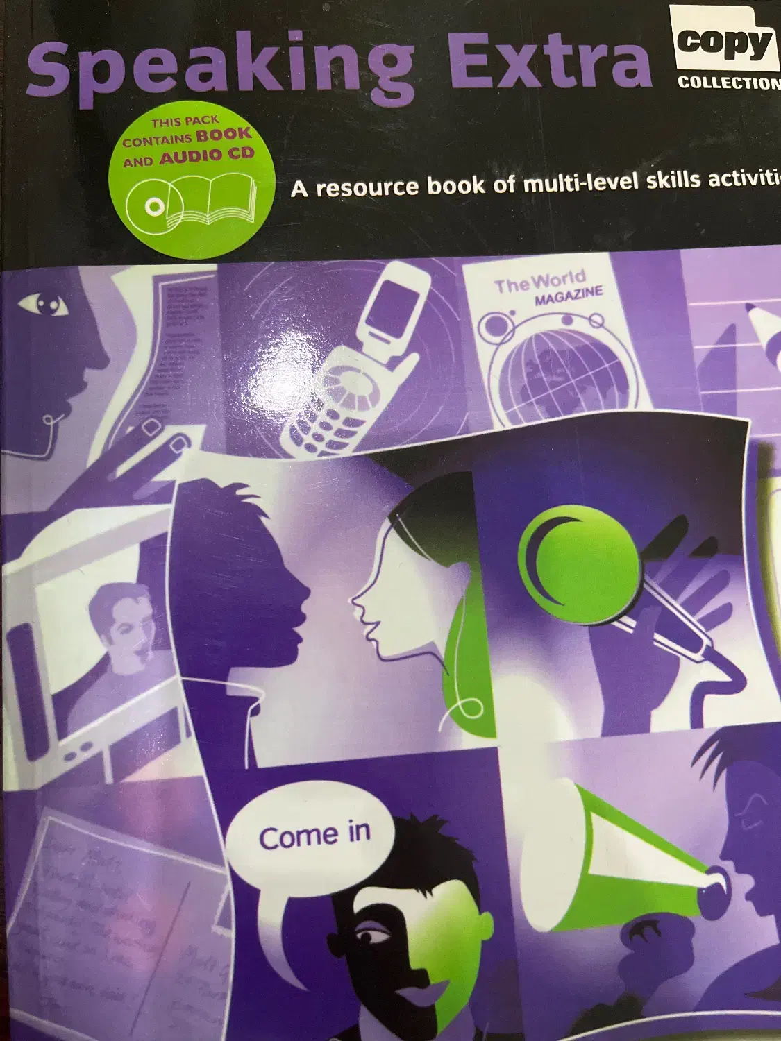 معلم خصوصی زبان انگلیسی|خدمات آموزشی|بابل, |دیوار