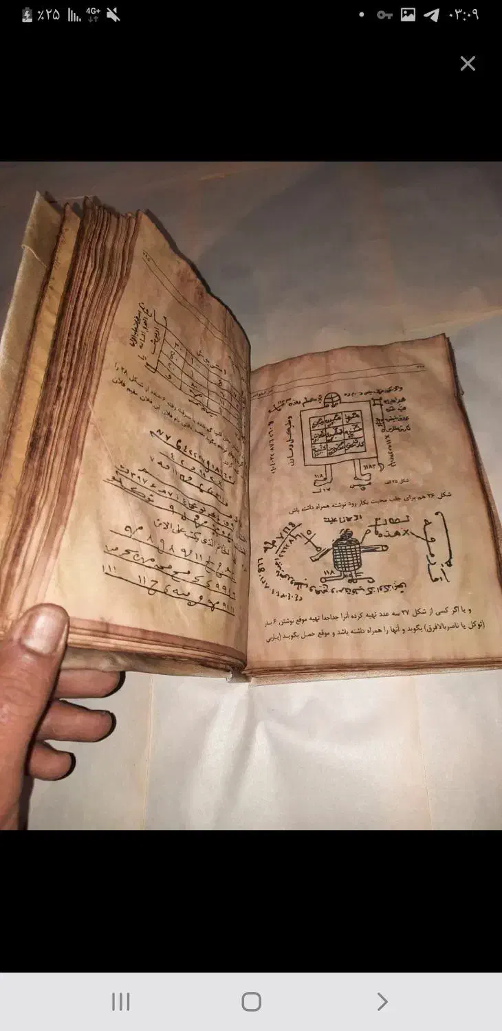 کتاب سرکتاب ودعا|کتاب و مجله مذهبی|بندرعباس, |دیوار