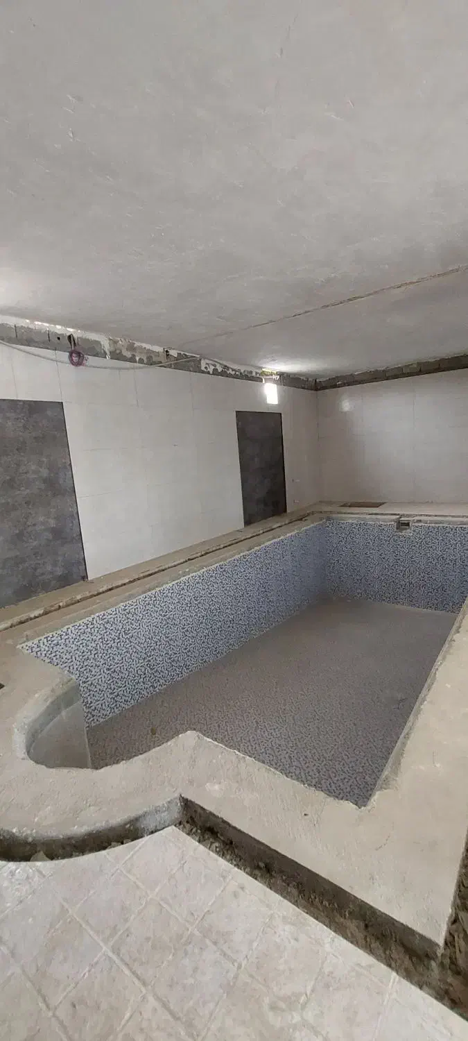 باغ ویلا520 متری/شهریار/دهشاد/میدان نماز/نعمت آباد|فروش خانه و ویلا|شهریار, دهشاد بالا|دیوار